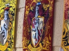 -逃脱反斗城沉浸剧情密室(北京路店)