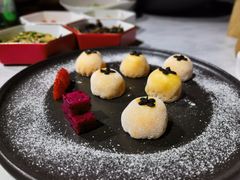 -鱼桥巷·美学川菜