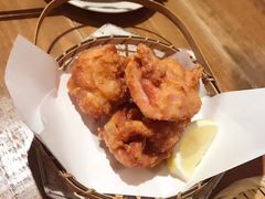 -雷神拉面(财富中心玉米楼店)