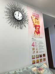 -郑氏妈妈催乳通乳产后恢复中心(海珠店)