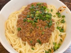 -牛王庙(龙华花园店)