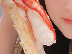 -蟹的岡田屋(正大广场店)