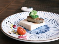 香煎鹅肝-田舍家Inakaya(天汇igc店)