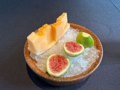 -鲁采LU STYLE(新天地店)