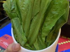 -老表记广西宵夜螺蛳鸭脚煲(西大店)