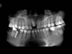-联合口腔(西环诊所)