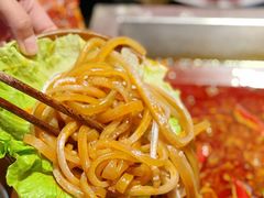 -蜀江龙火锅(339店)