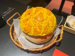 -羽鸽集·乳鸽专门店·地道顺德菜(岭南站店)