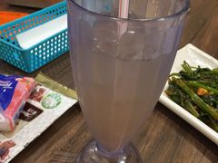 -五星海南鸡饭餐馆(东海岸路店)