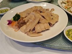 -粥旺庄(芳村店)