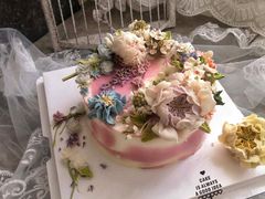 -DIY SWEET21(升平路店)