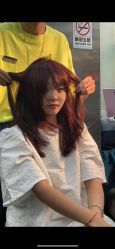 -发源地HAIR SALON