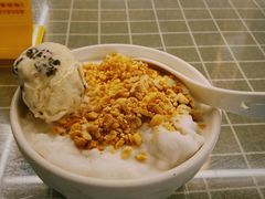 -129老爸茶丨清补凉