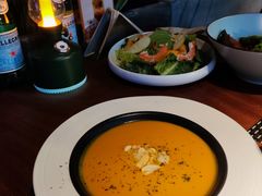 -West10 西拾·西餐厅·创意菜(未来科技城店)