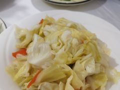 -天乐农家鱼头王(天目湖店)