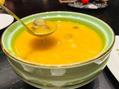-钱塘宴(东站西子国际店)