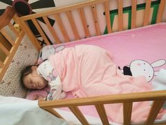 -兴芮温泉度假区