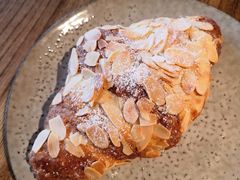 -Wagas沃歌斯(北京君太百货店)