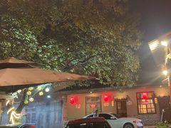 -李久其家民间餐厅(梅溪湖店)