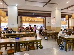 -诗城健民肥肠(颐和家园店)