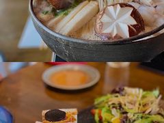 -极料理(普罗理想国店)