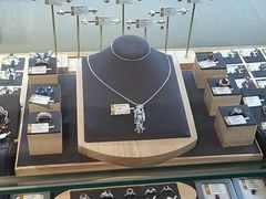 -阜昌典当行(阜成门店)