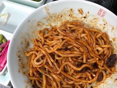 -小吊梨汤·北京菜(香山店)