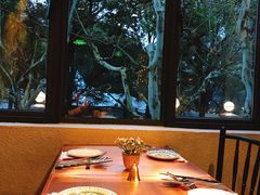 -Ginger(兴国路店)