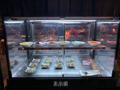 -东方明珠·可口可乐欢乐餐厅