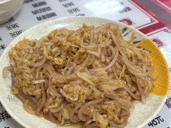 -吉味馆(柠溪店)