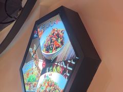 -赣饭农家·江西小炒(西乡店)