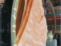 -熊猫家新派川菜(百里一·龙兴集店)