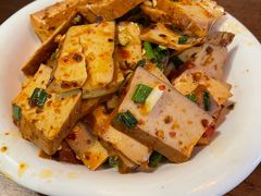 -三生小馆(亭知路店)