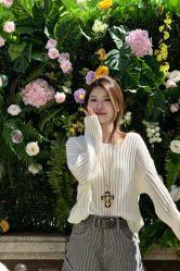 -米莱摄影写真(五大道别墅店)