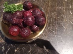 -大叹号·朝鲜族烤肉(潍坊泰华城店)