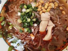 -节节香.成都非遗肥肠粉(总店)