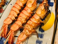 -平成屋·午肴夜酒(四川北路店)