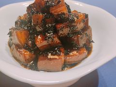 -张福记(陇海中路店)