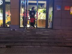 门面-罗莎蛋糕(奥山府店)