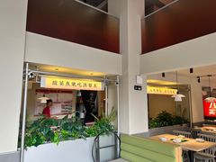 -洪帮主酸菜鲈鱼(连江万家店)