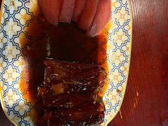 -永安鱼庄·镇江菜(东吴路店)