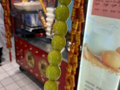 -京客隆超市(京源店)