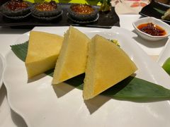 -虾饺妹·酒家(金碧店)