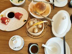 -合景·悠方(成都店)