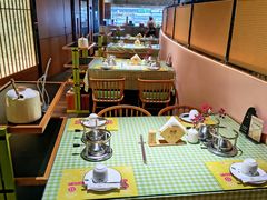 -番食园鲜食火锅(高新店)