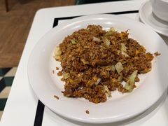 -翠华餐厅(维璟印象城店)