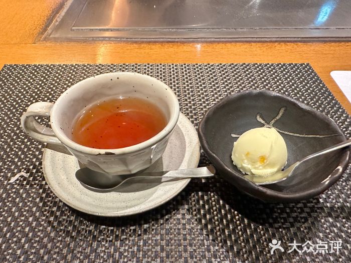 神户牛排 石田屋(本店)图片