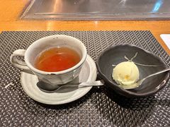 -神户牛排 石田屋(本店)