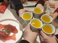 -惠丰堂饭庄·烤鸭·京味菜(翠微路店)