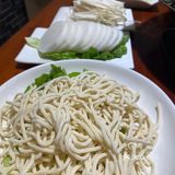 白天去有些不起眼。特色推荐